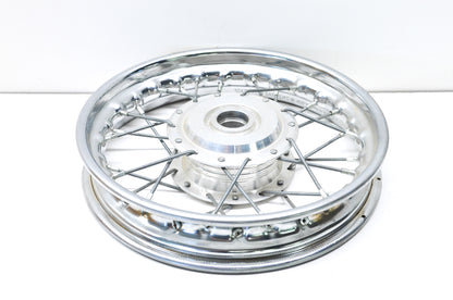 OEM KTM 45009001100 Front Rim NOS