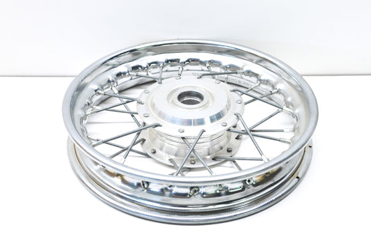 OEM KTM 45009001100 Front Rim NOS