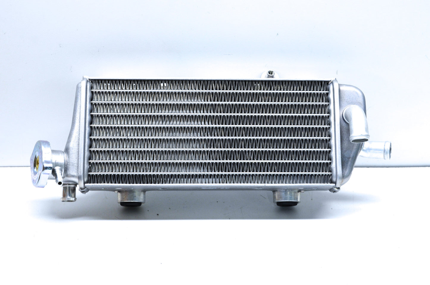 New OEM KTM Right Radiator NOS