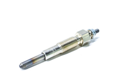Perkins 185366190 Glow Plug NOS