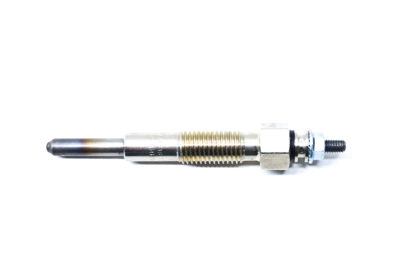 Perkins 185366190 Glow Plug NOS