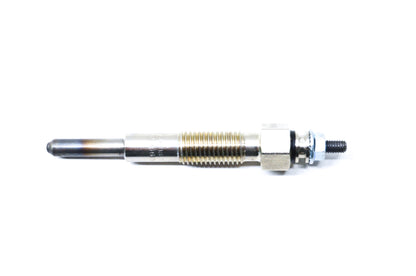 Perkins 185366190 Glow Plug NOS
