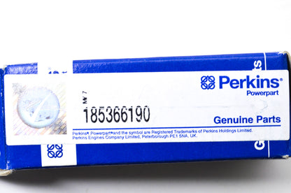 Perkins 185366190 Glow Plug NOS