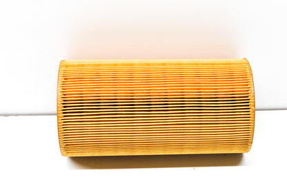 New Mann Filter Main Air Filter NOS
