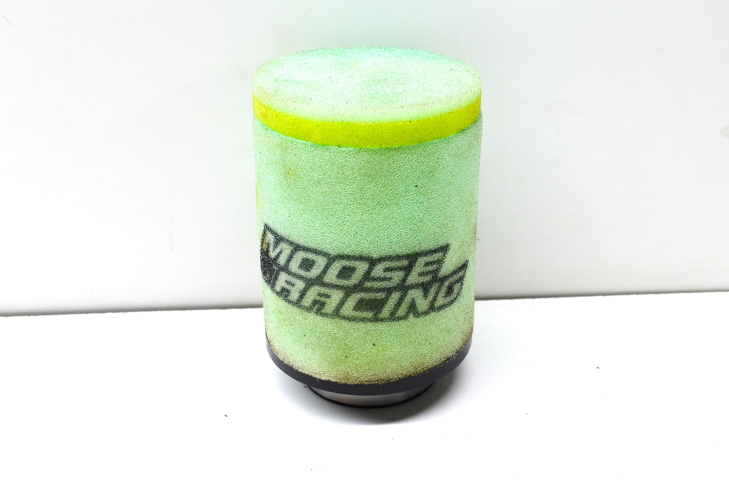 New Moose Racing Filter NOS
