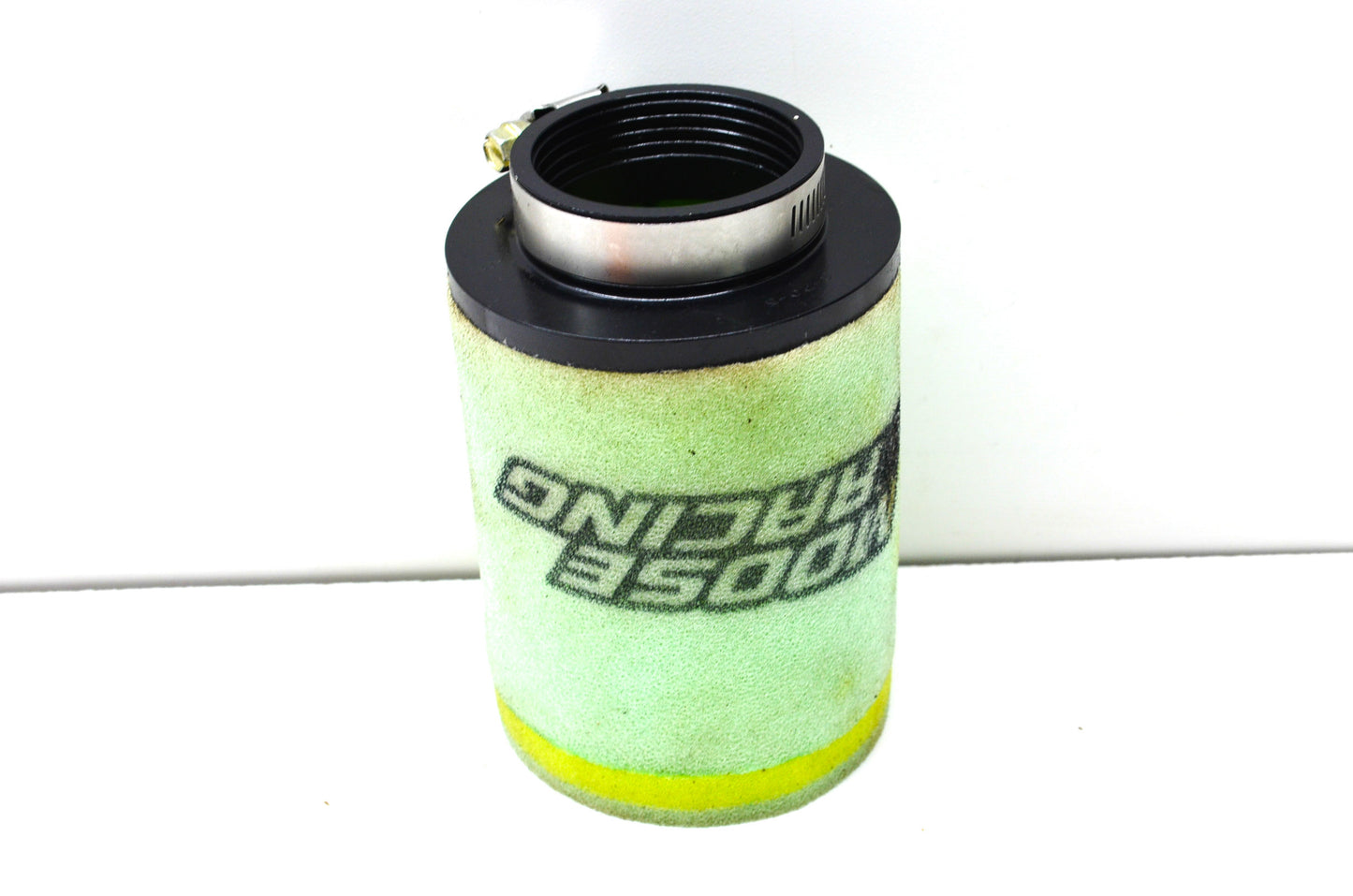 New Moose Racing Filter NOS