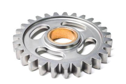 OEM KTM 50333053127 Intermediate Gear 27T NOS