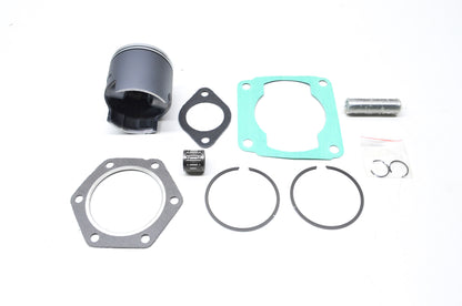 New WSM ATV Engine Rebuild Kit NOS