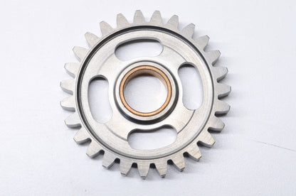 OEM KTM 50333053127 Intermediate Gear 27T NOS