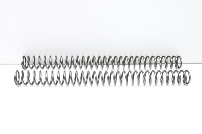 New Factory Connection Fork Springs .40 kg NOS