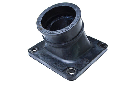 OEM KTM 47030050000 Intake Flange NOS