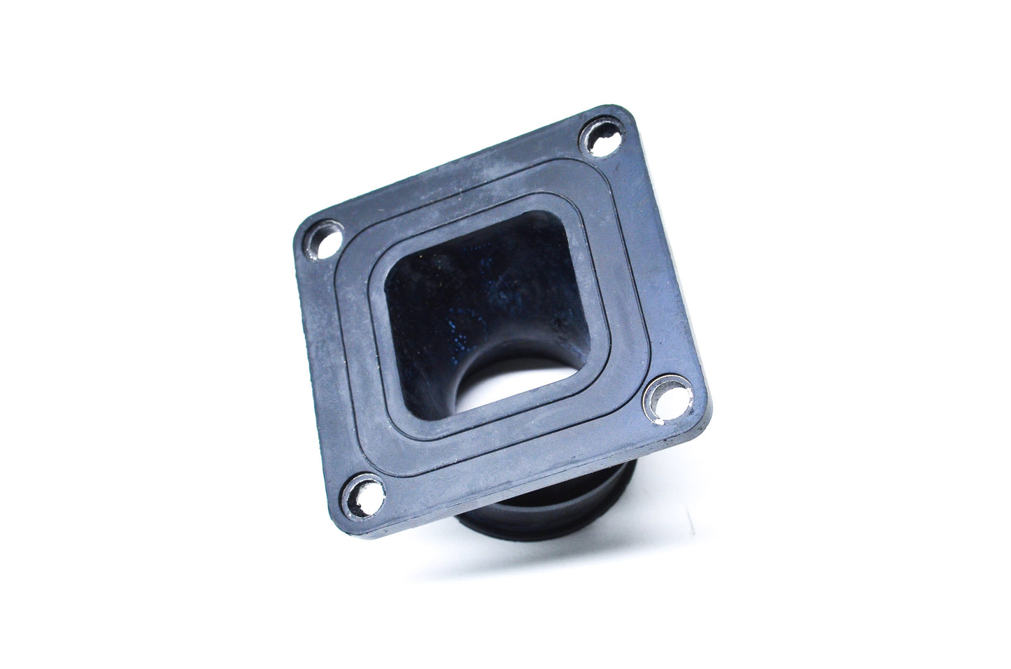 OEM KTM 47030050000 Intake Flange NOS
