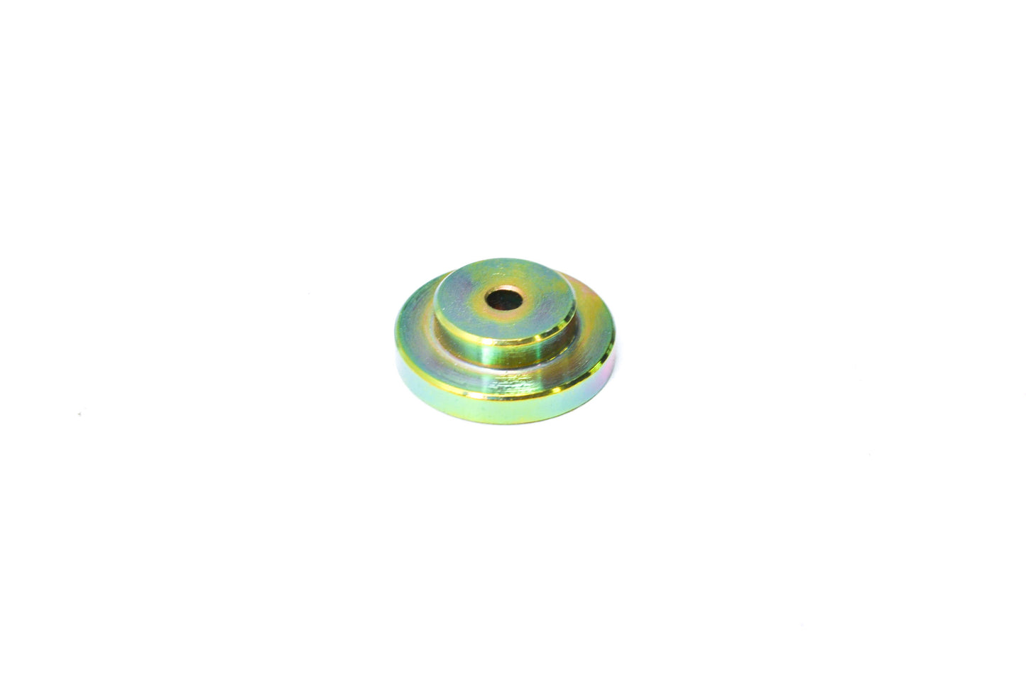 OEM KTM 77029035000 Camshaft Protection Cap NOS