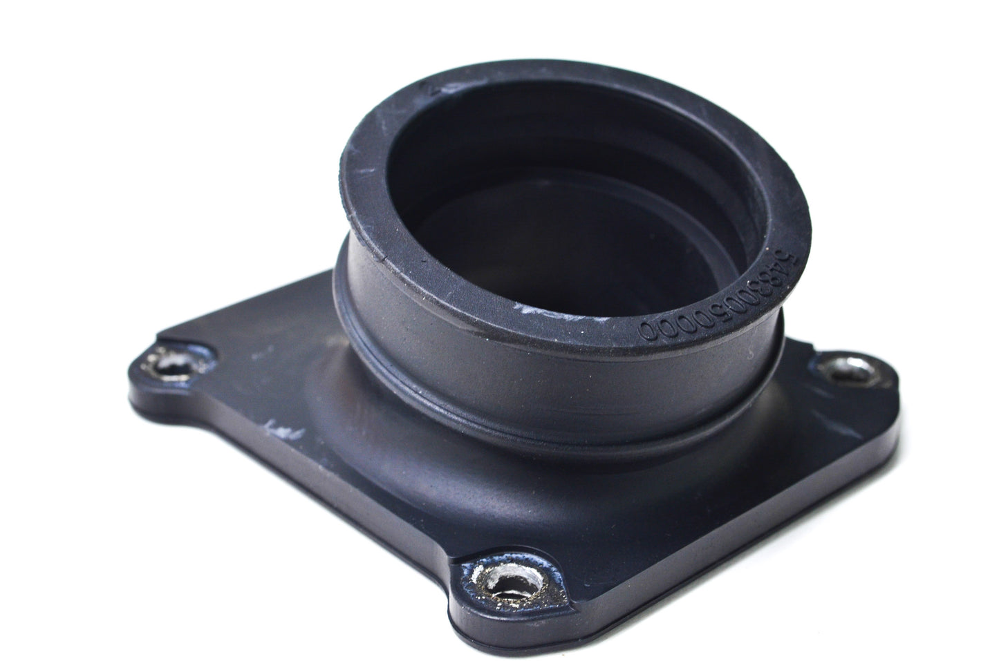 New OEM KTM Intake Flange NOS