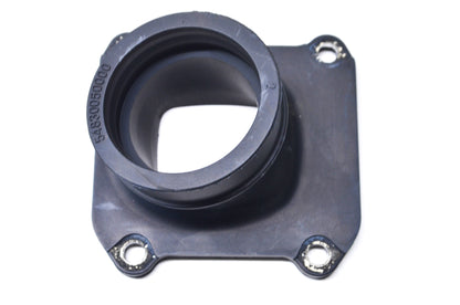 New OEM KTM Intake Flange NOS
