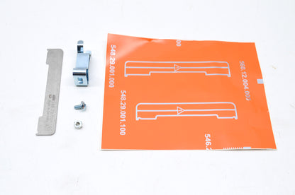 OEM KTM 54829001100 Adjusting Plate NOS