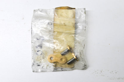 Aftermarket D18-3122 Rivet Connection Link NOS