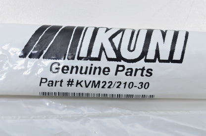 New Mikuni Pilot Jet NOS