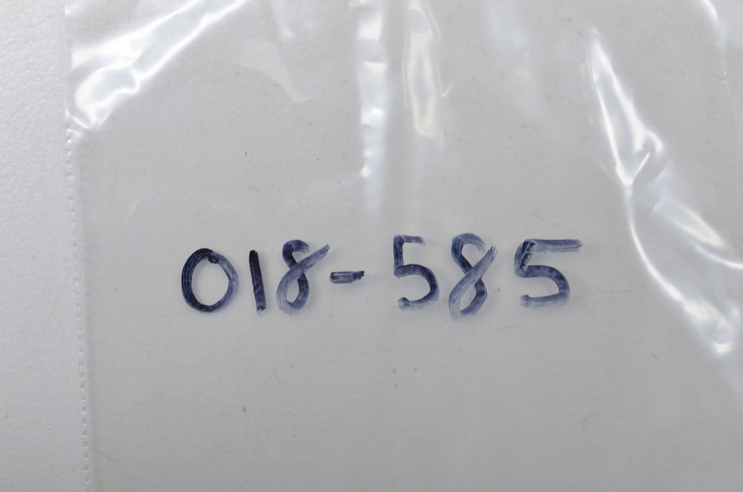 Jets R US 018-585 Throttle Valve NOS