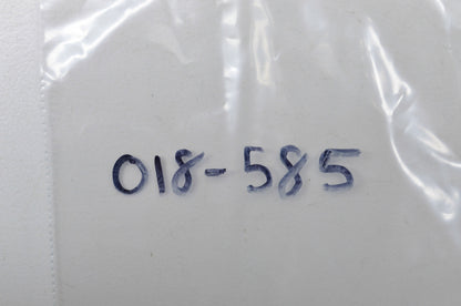 Jets R US 018-585 Throttle Valve NOS