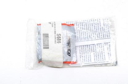 New Wiseco Wrist Pin NOS