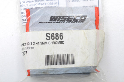 New Wiseco Wrist Pin NOS
