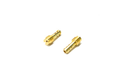 New Mikuni 20 Pilot Jet QTY 2 NOS