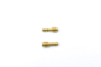 New Mikuni 32.5 Pilot Jet QTY 2 NOS