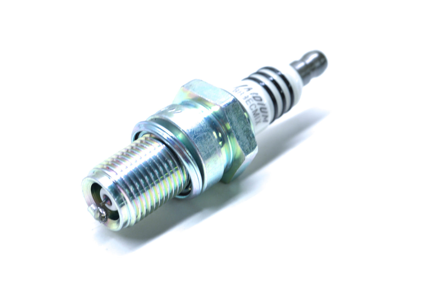 New NGK Spark Plug NOS