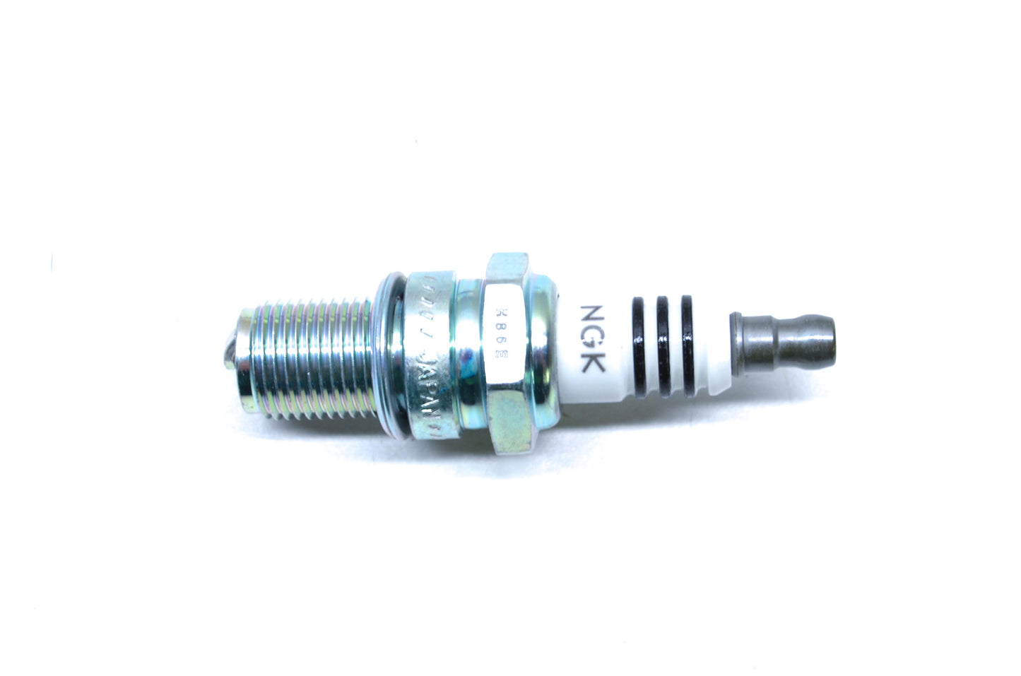 New NGK Spark Plug NOS