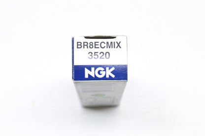 New NGK Spark Plug NOS