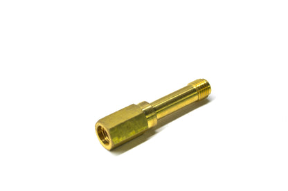 Mikuni 332 Q-2 Nozzle NOS