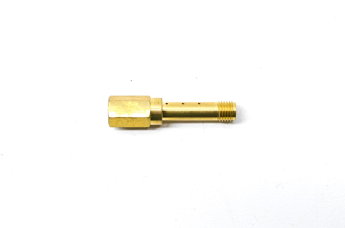 Mikuni 332 Q-2 Nozzle NOS