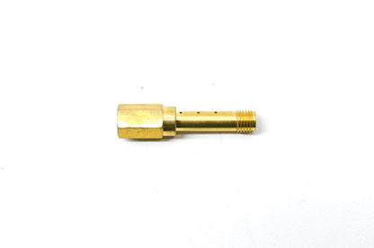 Mikuni 332 Q-2 Nozzle NOS
