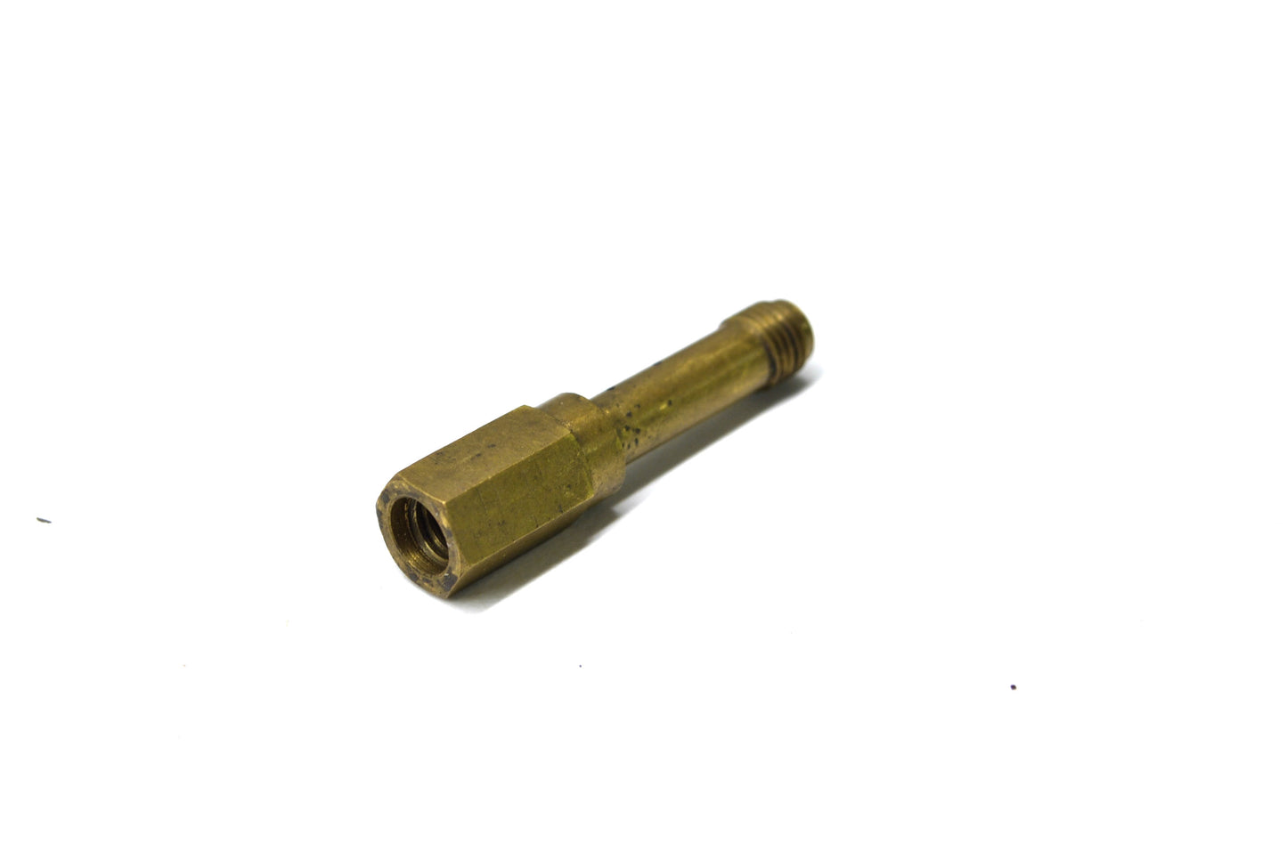 New Mikuni 332 Q-0 Nozzle NOS