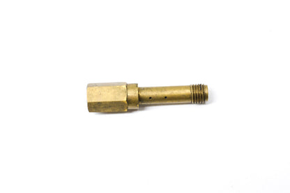New Mikuni 332 Q-0 Nozzle NOS