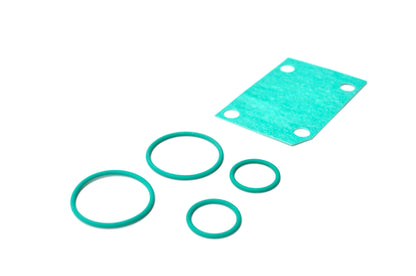 Aftermarket 684102 Gasket & O-Ring Kit NOS