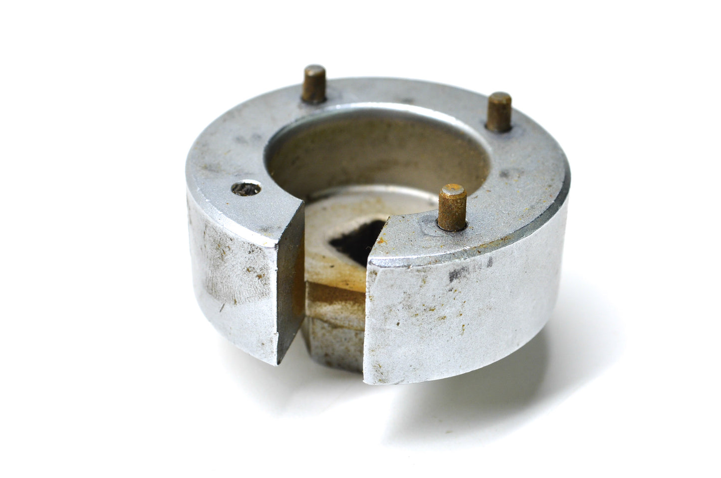 Seal Bearing Retainer & Fork Remover Tool