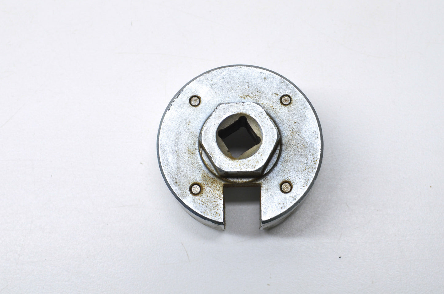 Seal Bearing Retainer & Fork Remover Tool