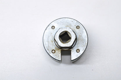 Seal Bearing Retainer & Fork Remover Tool