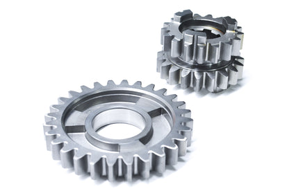 New OEM KTM Sliding Gear NOS