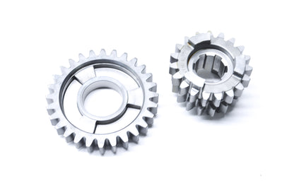 New OEM KTM Sliding Gear NOS