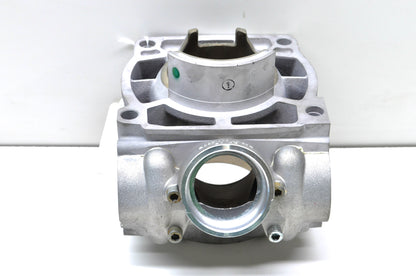 Cylinder 300 With Flange NOS