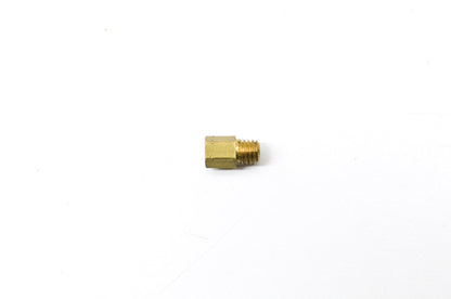 New Mikuni Hex Head Main Jet #230 NOS