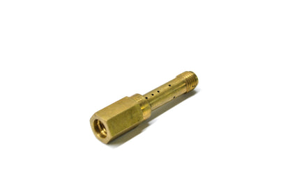 Mikuni ZH0019-19 864 0-0 Nozzle NOS