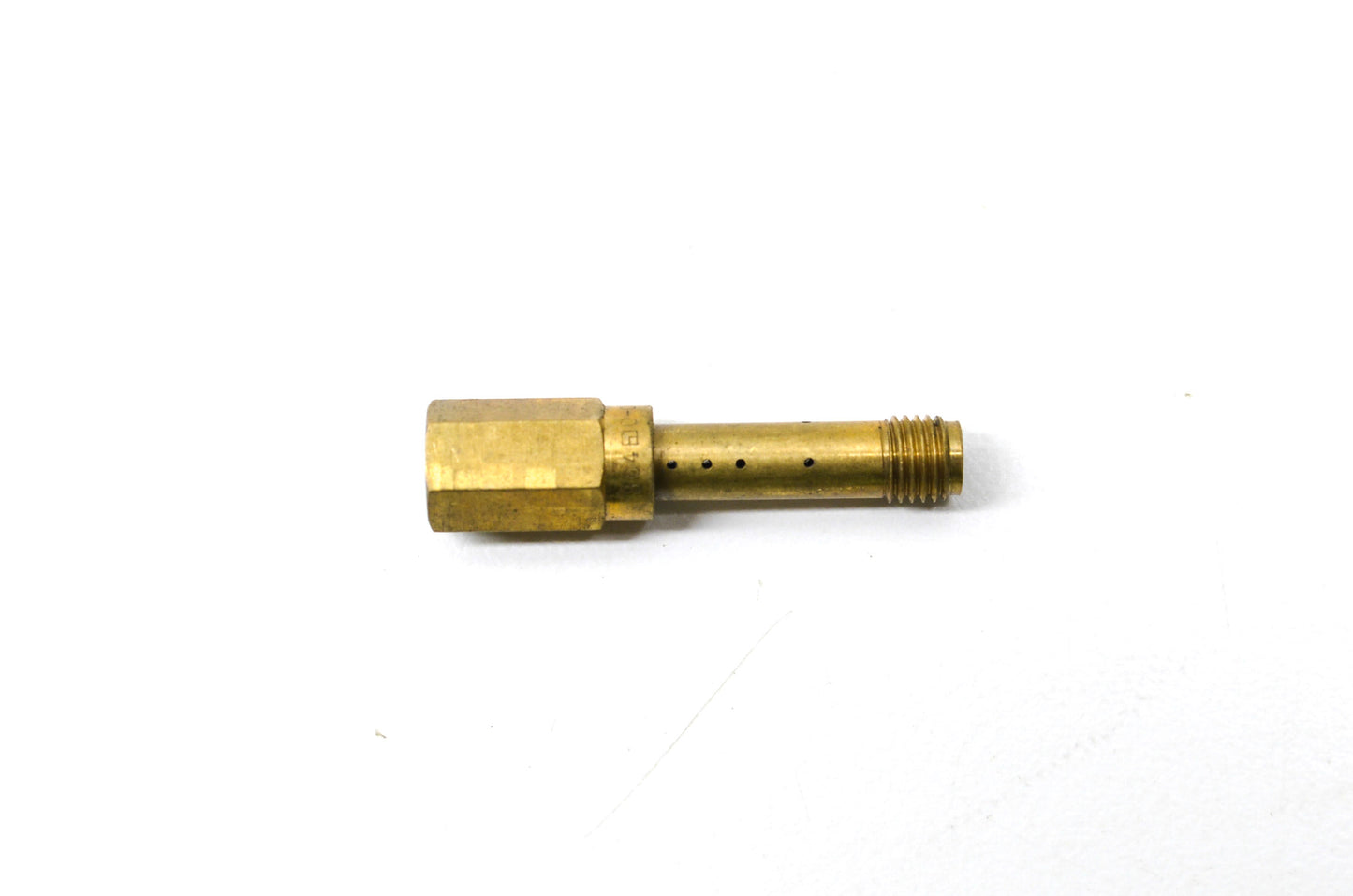 Mikuni ZH0019-19 864 0-0 Nozzle NOS