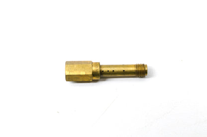 Mikuni ZH0019-19 864 0-0 Nozzle NOS