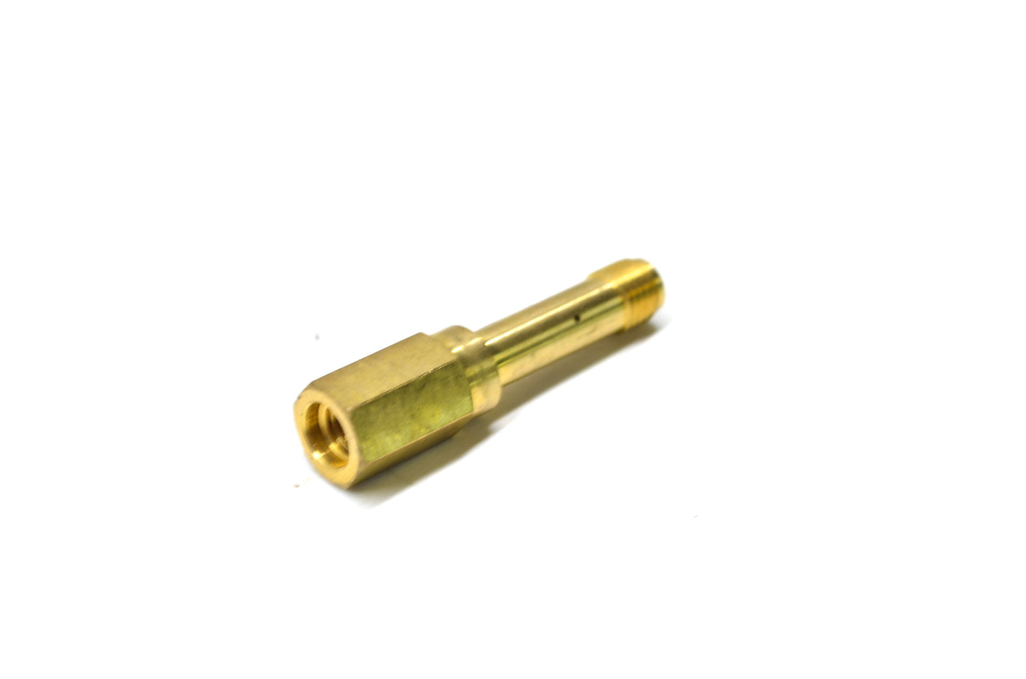 Mikuni ZH0019-20 864 0-4 Nozzle NOS
