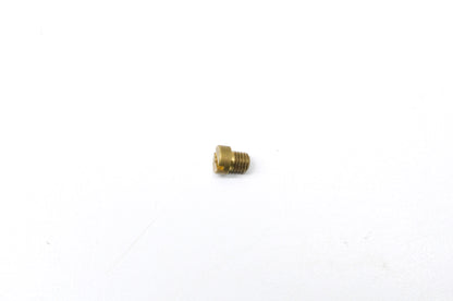 New Dellorto Round Head Main Jet #70 NOS