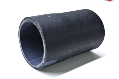 OEM Polaris 5411165 Pipe/Silencer Hose NOS